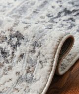 United Weavers Austin Grey Rug