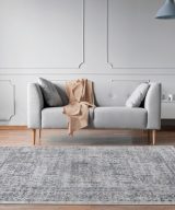United Weavers Austin Grey Rug