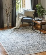 United Weavers Austin Grey Rug