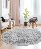 United Weavers Austin Grey Rug