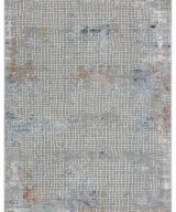 United Weavers Austin Rust Rug