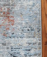 United Weavers Austin Rust Rug
