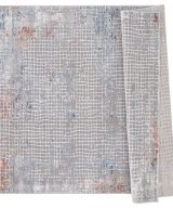 United Weavers Austin Rust Rug