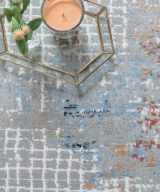 United Weavers Austin Rust Rug