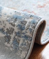 United Weavers Austin Rust Rug