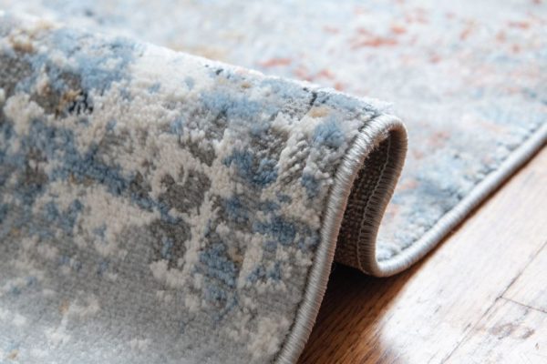 United Weavers Austin Rust Rug