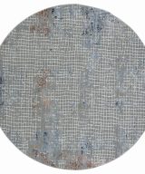 United Weavers Austin Rust Rug