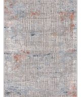 United Weavers Austin Rust Rug