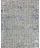 United Weavers Austin Blue Rug