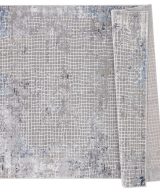 United Weavers Austin Blue Rug