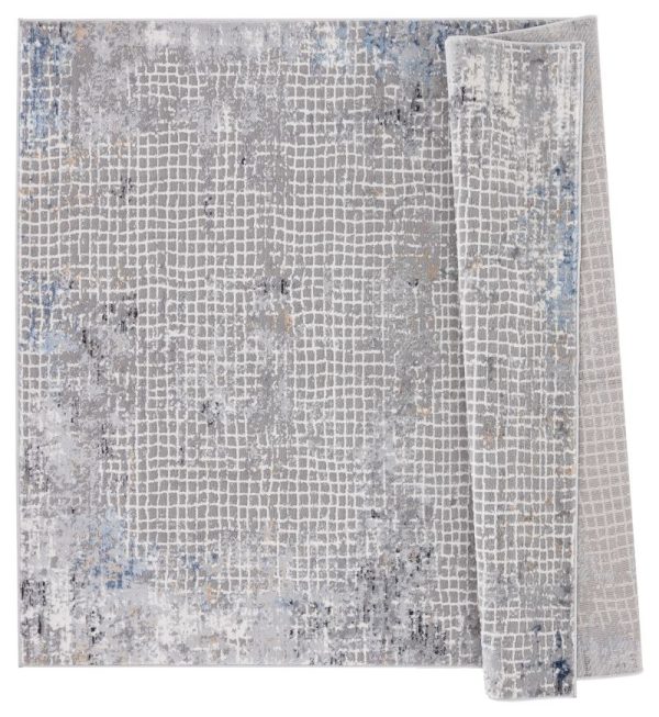 United Weavers Austin Blue Rug