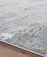 United Weavers Austin Blue Rug