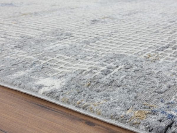 United Weavers Austin Blue Rug