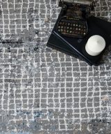 United Weavers Austin Blue Rug