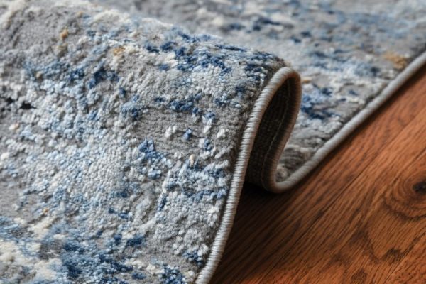 United Weavers Austin Blue Rug