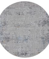 United Weavers Austin Blue Rug