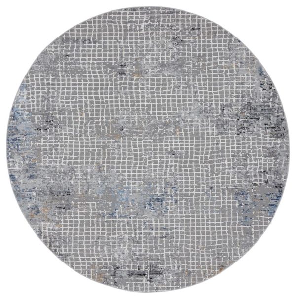 United Weavers Austin Blue Rug