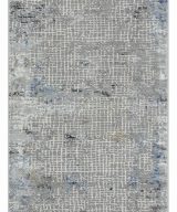 United Weavers Austin Blue Rug