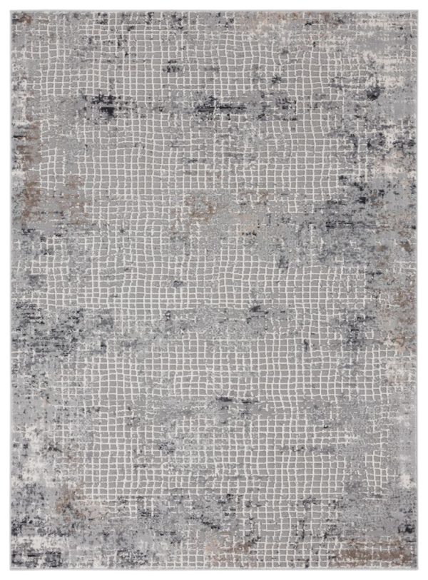 United Weavers Austin Grey Rug