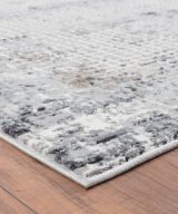 United Weavers Austin Grey Rug