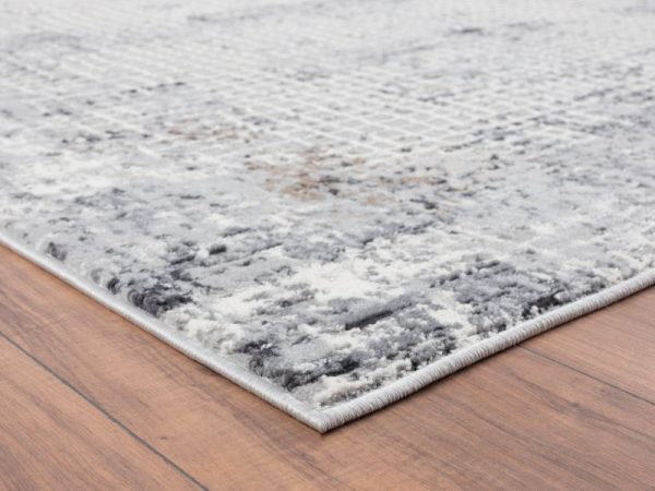 United Weavers Austin Grey Rug