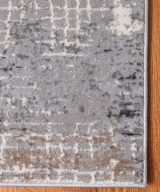 United Weavers Austin Grey Rug