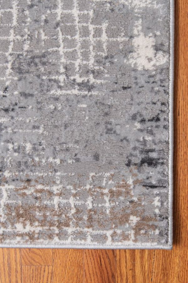 United Weavers Austin Grey Rug