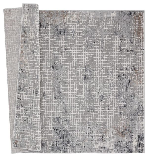 United Weavers Austin Grey Rug