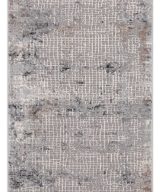 United Weavers Austin Grey Rug