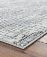 United Weavers Austin Grey Rug