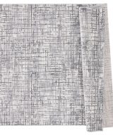 United Weavers Austin Grey Rug