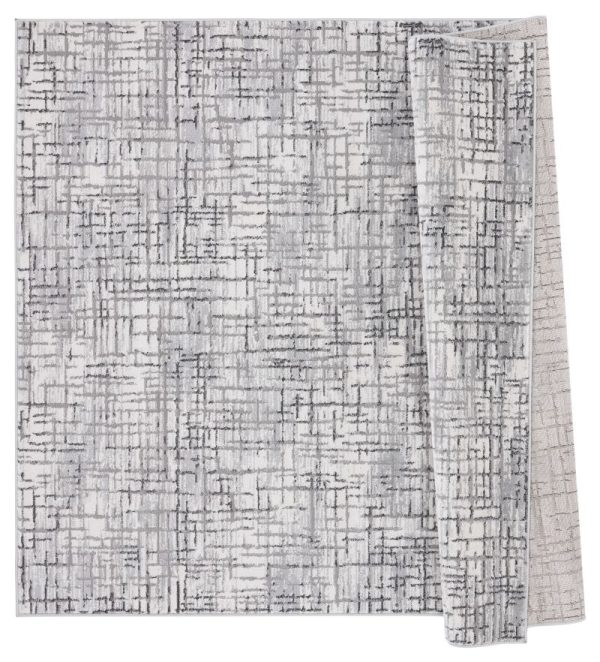 United Weavers Austin Grey Rug