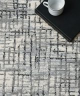 United Weavers Austin Grey Rug