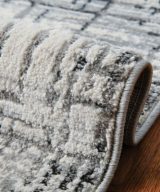 United Weavers Austin Grey Rug