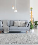 United Weavers Austin Grey Rug