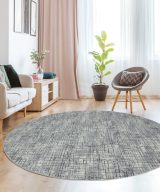 United Weavers Austin Grey Rug