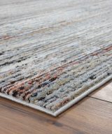 United Weavers Austin Rust Rug