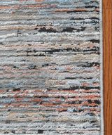 United Weavers Austin Rust Rug