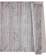 United Weavers Austin Rust Rug