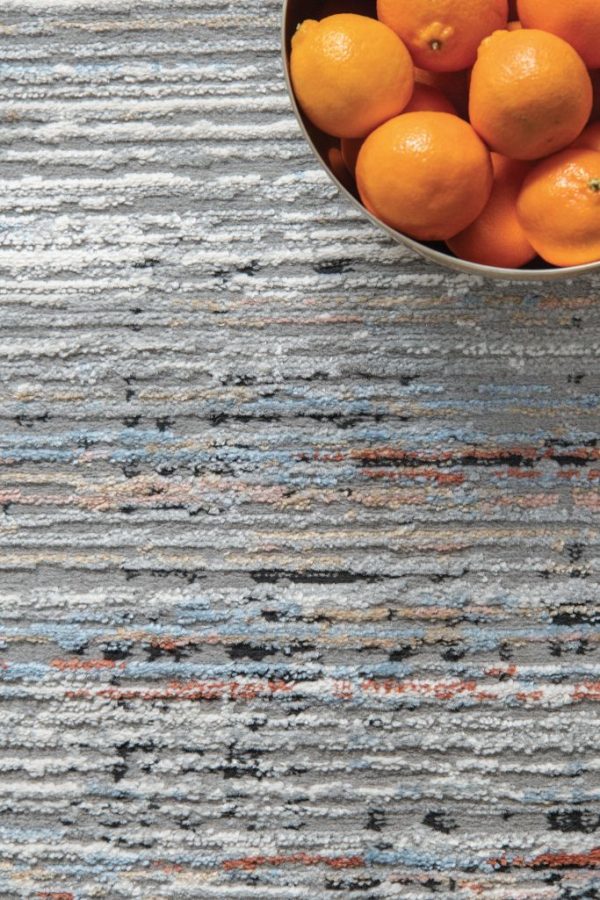 United Weavers Austin Rust Rug