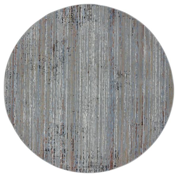 United Weavers Austin Rust Rug