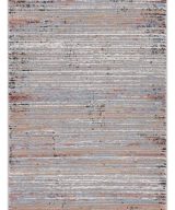 United Weavers Austin Rust Rug