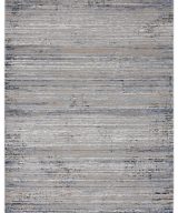 United Weavers Austin Blue Rug