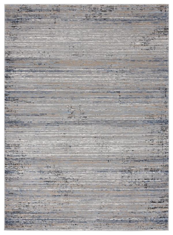 United Weavers Austin Blue Rug