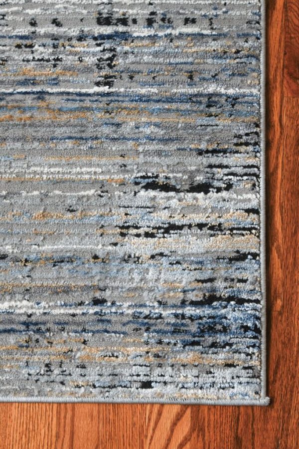 United Weavers Austin Blue Rug