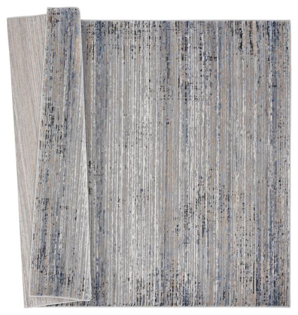 United Weavers Austin Blue Rug