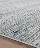United Weavers Austin Blue Rug