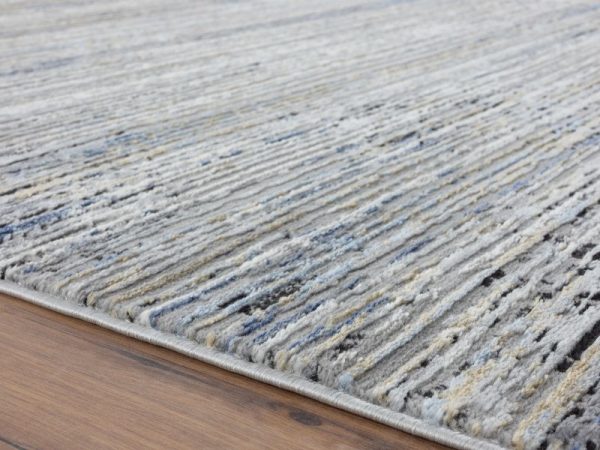 United Weavers Austin Blue Rug