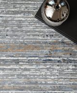 United Weavers Austin Blue Rug
