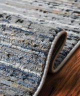 United Weavers Austin Blue Rug